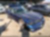 1G1YY22GX45102652-2004-chevrolet-corvette-0