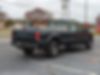 1FTSW21PX6EA07032-2006-ford-f-250-2