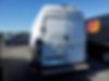 WD3PE8CB6C5710811-2012-mercedes-benz-sprinter-cargo-vans-2