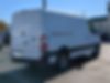 WD3PE7CC0E5855445-2014-mercedes-benz-sprinter-cargo-vans-1