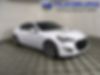 KMHHU6KJ0GU132819-2016-hyundai-genesis-coupe-0