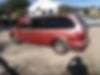 2C4GP44R14R505082-2004-chrysler-town-and-country-2
