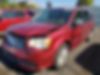 2C4RC1GG1CR121217-2012-chrysler-minivan-1