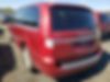 2C4RC1GG1CR121217-2012-chrysler-minivan-2