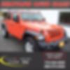 1C4HJXDG7LW282090-2020-jeep-wrangler-unlimited-0