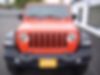 1C4HJXDG7LW282090-2020-jeep-wrangler-unlimited-1