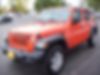 1C4HJXDG7LW282090-2020-jeep-wrangler-unlimited-2