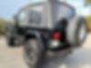 1J4FA59S5YP736700-2000-jeep-wrangler-2