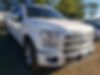 1FTEW1EF0GFB90039-2016-ford-f-150