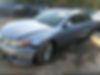 JH4CL96928C021679-2008-acura-tsx-1