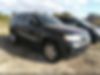 1C4RJEAG2CC281945-2012-jeep-grand-cherokee