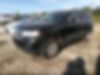 1C4RJEAG2CC281945-2012-jeep-grand-cherokee-1