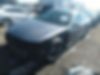 1G6KG5RS3JU134293-2018-cadillac-ct6-sedan-1