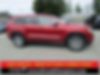 1J4RR4GG8BC574395-2011-jeep-grand-cherokee-0