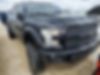 1FTEW1EF4GFC61520-2016-ford-f-150-0