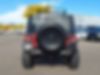 1J4BA3H11BL621375-2011-jeep-wrangler-2