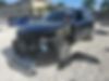 1C4RJEAG7CC355716-2012-jeep-grand-cherokee-1