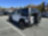 1C4BJWDG5GL252433-2016-jeep-wrangler-2