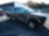 1N6ED0EB6MN700440-2021-nissan-frontier-0