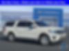 1FMJK1JTXJEA30314-2018-ford-expedition-0