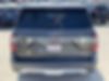 1FMJK1KT2LEA20894-2020-ford-expedition-2