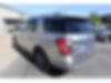 1FMJU2AT9LEA46782-2020-ford-expedition-2