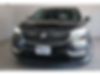 5GAEVCKWXMJ110260-2021-buick-enclave-0