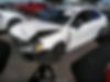 3VWD17AJXGM282649-2016-volkswagen-jetta-sedan-1