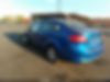 3FADP4BJ7BM142877-2011-ford-fiesta-2