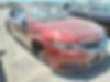 1G1145S32HU193567-2017-chevrolet-impala-0