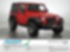 1C4BJWCG1CL108177-2012-jeep-wrangler-0
