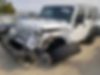 1C4BJWDG3JL908118-2018-jeep-wrangler-1