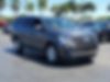 1FMJK1HT7KEA09735-2019-ford-expedition-0