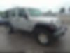 1J4GA39197L102795-2007-jeep-wrangler-0