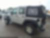 1J4GA39197L102795-2007-jeep-wrangler-2