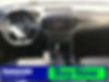 1V2LR2CA6JC542334-2018-volkswagen-atlas-1