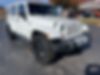 1C4BJWEG4CL165308-2012-jeep-wrangler-2