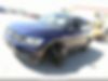 3VV1B7AX9MM035191-2021-volkswagen-tiguan-1
