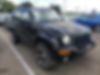 1J4GL58KX3W501871-2003-jeep-liberty-0