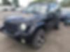 1J4GL58KX3W501871-2003-jeep-liberty-1