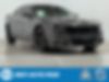 2C3CDXCT3JH122515-2018-dodge-charger-0