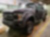 1FTEW1E5XJKF89627-2018-ford-f-150-1