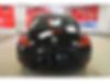 3VWF17AT8GM609043-2016-volkswagen-beetle-2