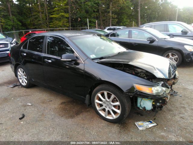 JH4CL96998C003843-2008-acura-tsx-0