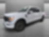 1FTEW1EP8NKD87389-2022-ford-f-150-1