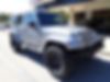 1C4BJWEG8EL141824-2014-jeep-wrangler-1