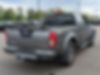 1N6AD0CW3GN706513-2016-nissan-frontier-1