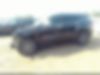 1C4RJFBG9KC553099-2019-jeep-grand-cherokee-1