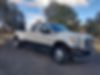 1FT8W4DT8GEB40520-2016-ford-f450