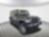 1C4BJWDG7HL522683-2017-jeep-wrangler-1